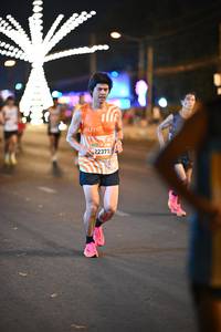 BIB: 22371
                            <button type="button" onclick="openModal(23137517)" class="btn btn-primary btn-sm float-right btn-popup" data-toggle="modal" data-target=".modal-high-quality">
                        <i class="fas fa-shopping-cart"></i> Add to Cart
                    </button>
                                            <button type="button" onclick="isThisMe(23137517, true)" class="btn btn-success btn-sm float-right btn-popup btn-isme hidden" data-toggle="tooltip" data-placement="bottom" title="นี่คือรูปของคุณใช่ไหม คลิกที่นี่เพื่อเอาเข้าอัลบั้ม">
                        <i class="fas fa-plus"></i> Add to album
                    </button>
                    <button type="button" onclick="isThisMe(23137517, false)" class="btn btn-warning btn-sm float-right btn-popup btn-isnotme hidden">
                        <i class="fas fa-ban"></i> Remove from album
                    </button>